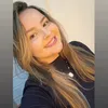 karinirigatoo