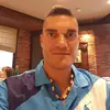 alvaroperela