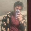 ryan_beltran_damian