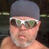 bigjohn2026