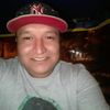 manuel.bartender
