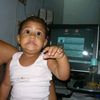 anto_anairam