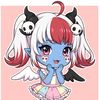 princessshahmaran