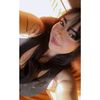 kt_carreno