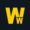woodwardcamps