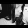 zahory_mcs