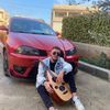 adamslameh12