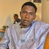 ladan_jr002