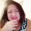 leidepereira798