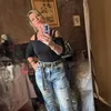 michellelouisefigg
