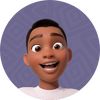 shendyputra811