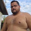 khe_kho_judo44