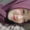 lilismelisah289
