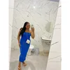 gaby__374