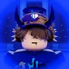 go0ud