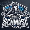 schmasi