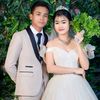 kokobabylay08
