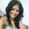 sandra.sq3