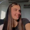 __coniceva__