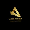 arulbahagia