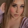 sweetale9