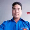 ngo.doan.van