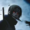 raman_x_itachi