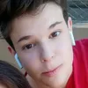 leonardojanke1