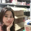 dungnguyen_nuochoadubai