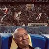 mohamedaborahma78