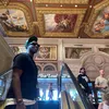 cjaye26