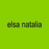 elsanataliabr