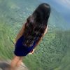 y_cirrus_367