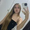 .anaasg