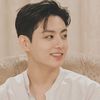 hjjt_bts