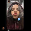 nataliagmx2