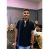 mahmoudsalah.68