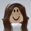 flowersofroblox