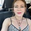 virginiaschultz79