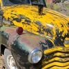 chevylife1950