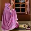 zahrazozo126