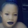 reginaotoo69
