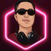 albertog_yt