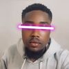 geesixofficial