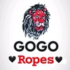 gogo_ropes