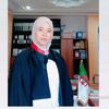 amiralemfira
