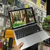 damscomputer