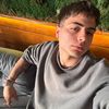 bertoogg_