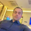 ayad_barzani