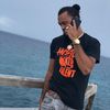 husslebeatstalent